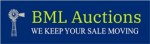 aa BML Auctions v19
