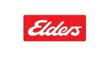 aa Elders test v6